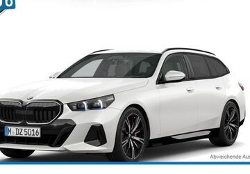 BMW 540 24.998 km 65.690 &euro; Dinslaken 46535