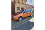 Chevrolet Kalos 100.000 km 3.200 &euro; Borken 46325