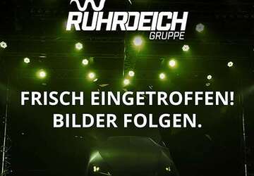 Peugeot 308 19.700 km 22.490 &euro; Duisburg 47059