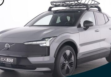 Volvo EX30 19.500 km 46.990 &euro; Mülheim an der Ruhr 45472