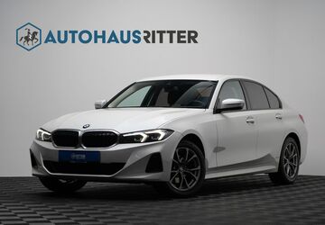 BMW 320 91.000 km 28.990 &euro; Dülmen 48249