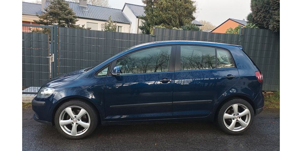 VW Polo 175.000 km 3.500 &euro; Bochum 44797