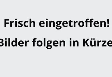 Ford Fiesta 32.031 km 16.990 &euro; Gelsenkirchen 45891