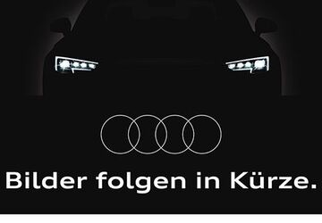 Audi A3 5.631 km 28.050 &euro; Mülheim 45478