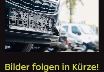 Citroen C1 28.125 km 9.290 &euro; Rhede 46414