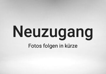 Mercedes-Benz C 300 87.000 km 19.990 &euro; Oberhausen 46045