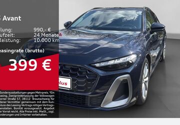 Audi A5 30.219 km 50.990 &euro; Gelsenkirchen 45894
