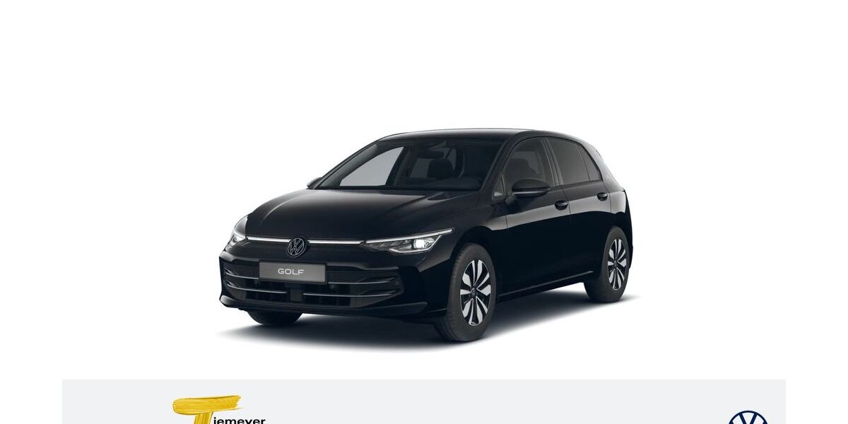 VW Golf 16.928 km 22.790 &euro; Dorsten 46282