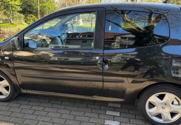 Renault Twingo 107.560 km 3.500 &euro; Essen 45307