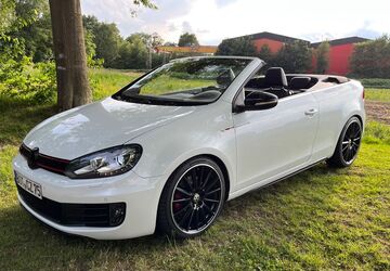 VW Golf 113.110 km 15.000 &euro; Bottrop 46242
