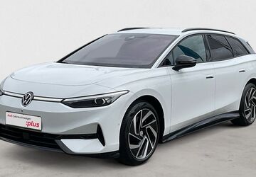 VW ID.7 35.882 km 45.380 &euro; Wesel 46483