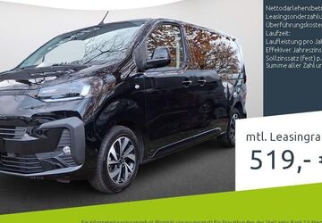 Fiat Ulysse 16.000 km 42.480 &euro; Borken 46325