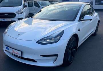 Tesla Model 3 59.600 km 32.900 &euro; Bochum 44803