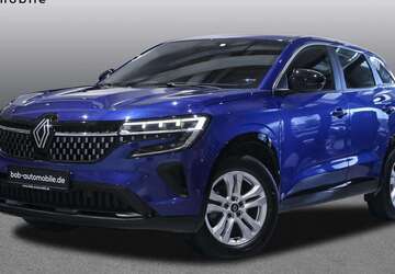 Renault Austral 16.590 km 23.970 &euro; Essen 45239