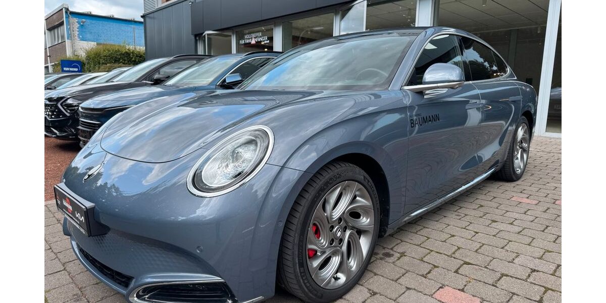 ORA Andere 10.490 km 38.990 &euro; Dorsten 46282