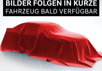 Hyundai KONA 60.434 km 27.990 &euro; Castrop-Rauxel 44575