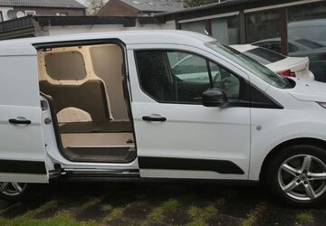 Ford Transit 149.999 km 6.999 &euro; Dinslaken 46537