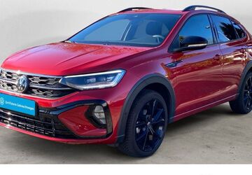 VW Taigo 27.112 km 23.480 &euro; Bochum - Linden 44879