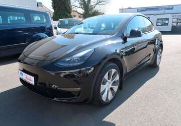 Tesla Model Y 75.000 km 34.900 &euro; Bochum 44803