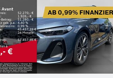 Audi A5 14.582 km 48.680 &euro; Dorsten 46284
