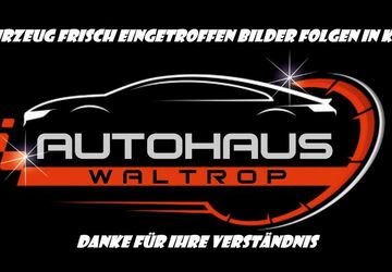 Suzuki Vitara 72.800 km 15.999 &euro; Datteln 45711