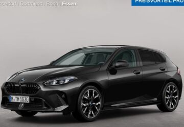 BMW 120 21.426 km 33.699 &euro; Essen 45141