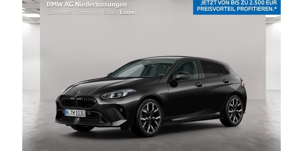 BMW 120 21.426 km 33.699 &euro; Essen 45141