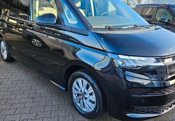 VW T7 Multivan 17.549 km 47.490 &euro; Rhede 46414