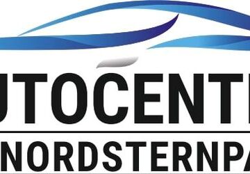 VW Golf 93.000 km 19.900 &euro; Gelsenkirchen 45899