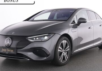 Mercedes-Benz EQE 17.202 km 53.985 &euro; Essen 45309