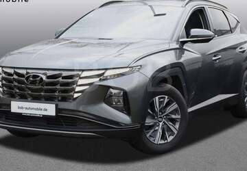 Hyundai TUCSON 26.955 km 28.555 &euro; Essen 45355