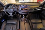 BMW 3er 268.093 km 12.500 &euro; Borken 46325