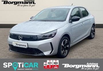 Opel Corsa 3.150 km 21.990 &euro; Dorsten 46286