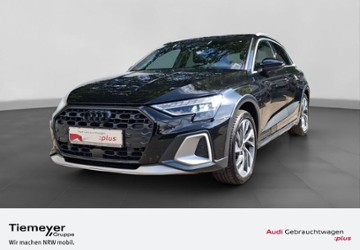 Audi A3 9.714 km 35.110 &euro; Dorsten 46284