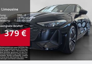 Audi A5 19.473 km 42.350 &euro; Dorsten 46284