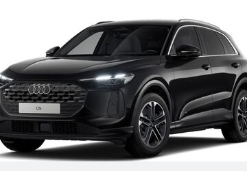 Audi Q5 32.482 km 50.440 &euro; Bochum 44809