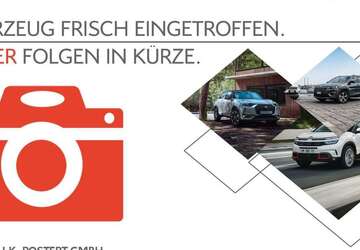 DS Automobiles DS 7 Crossback 32.200 km 27.490 &euro; Oberhausen 46147