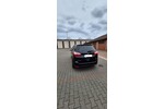 Ford Grand C-Max 143.797 km 5.500 &euro; Bochum 44787