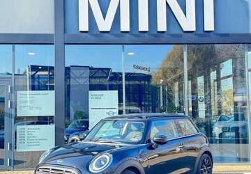 Mini Cooper 33.310 km 22.880 &euro; Mülheim an der Ruhr 45478
