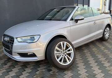 Audi A3 137.500 km 11.950 &euro; Duisburg 47259