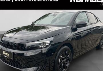 Opel Corsa 2.000 km 21.490 &euro; Duisburg 47059