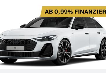 Audi A5 5.677 km 56.430 &euro; Dorsten 46284