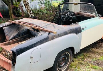 Mercedes-Benz 220 27.498 km 21.900 &euro; Rheinberg 47495