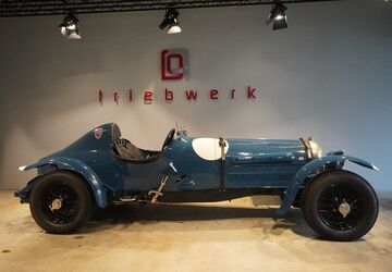 Bentley Andere 3.000 km 289.941 &euro; Duisburg 47228