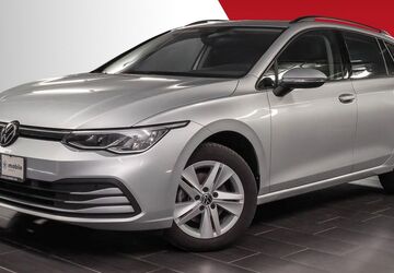 VW Golf 41.365 km 21.999 &euro; Dorsten 46284