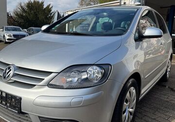 VW Golf 215.000 km 2.190 &euro; Essen 45355