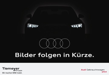 Audi A6 45.789 km 30.880 &euro; Dorsten 46284