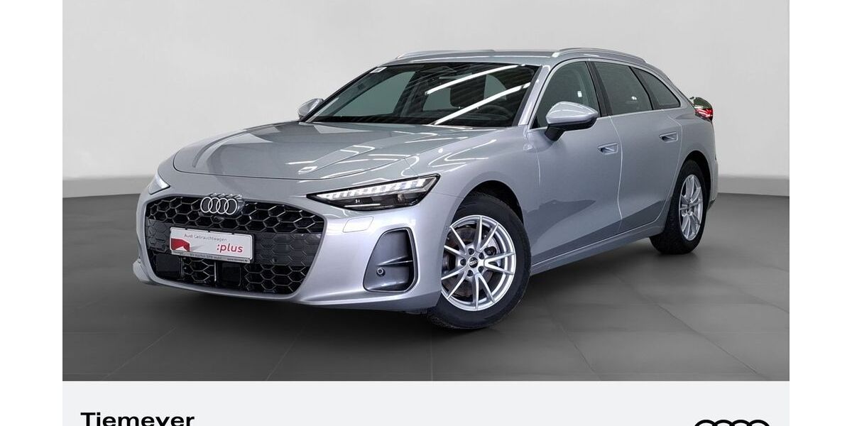 Audi A6 21.071 km 48.870 &euro; Bochum 44809