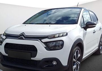Citroen C3 37.844 km 15.230 &euro; Borken 46325