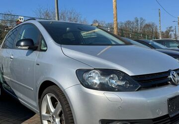 VW Golf 180.000 km 6.490 &euro; Bottrop 46238